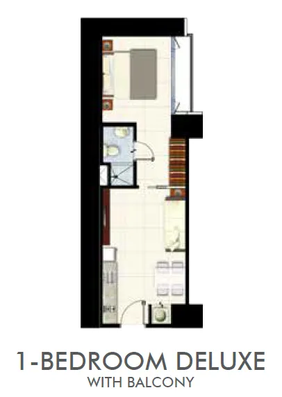 https://manilacondohub-smdc.com/images/properties/fern/unit-layouts/06 - FERN - 1BR Deluxe unit with balcony (+37.50sqm).webp